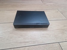 Panasonic DMP-BD84  Blu-ray Player 
