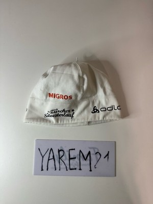 Odlo Hat 