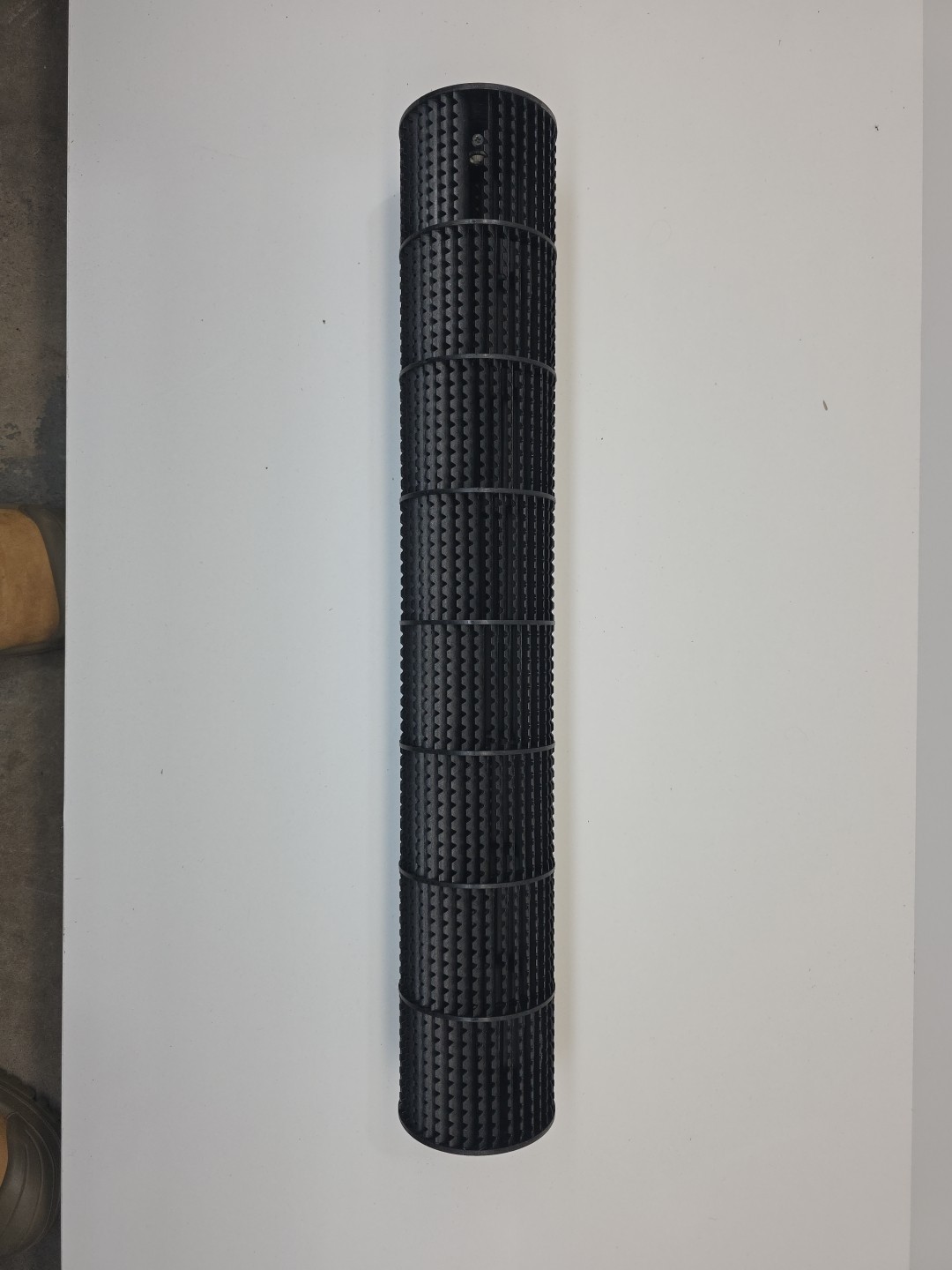 Picture 1 of 3