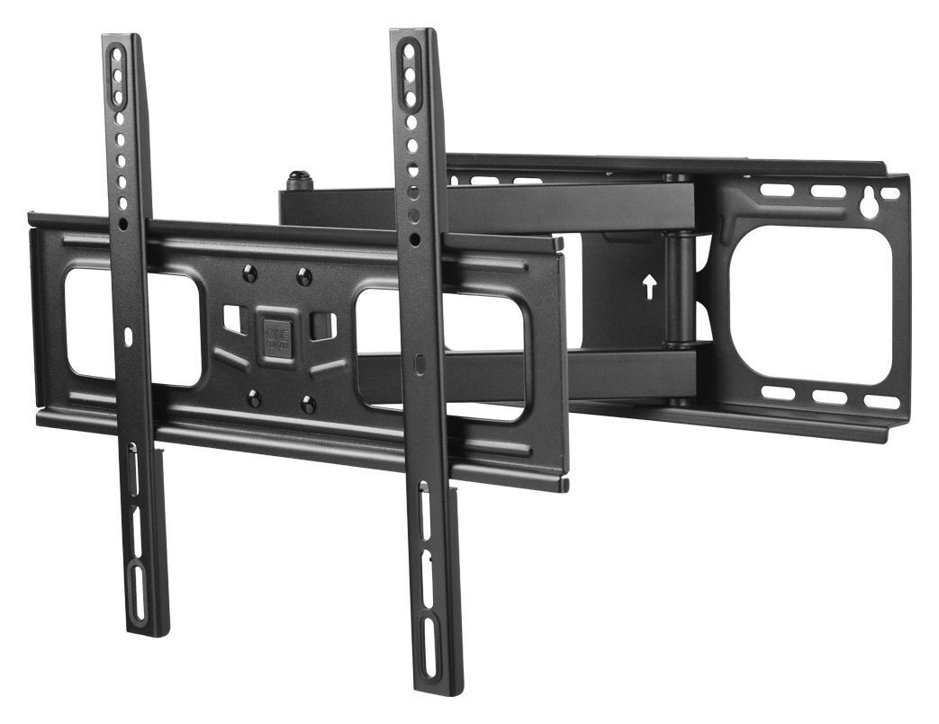 One For All WM4459 Wand Halterung 180 bis 1651 cm 65 50 kg neigbar 15090₽