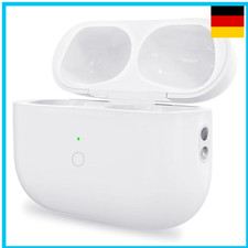 Ladecase für Air Pods Pro USB-C Bluetooth Synchronisation LED Anzeige
