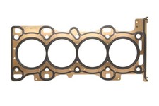 Joint de culasse Volvo C30