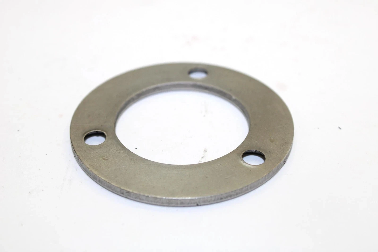GENUINE OEM YAMAHA WAVERUNNER REVERSE LEVER WASHER FJ0-61344-00-00
