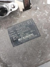 Climatisation et Accessoires Peugeot 4007