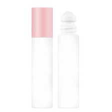 Body Glue Clothing Fixing Adhesive Skin-friendly Roll On Clothing