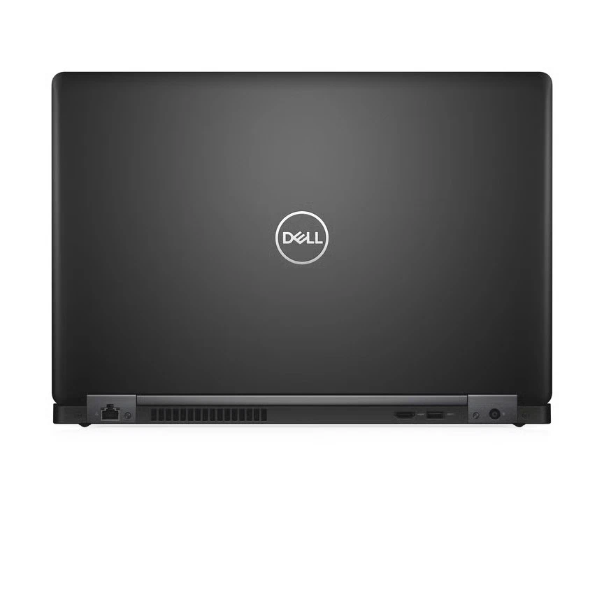 Dell Latitude 5590 · i5-8350U · 8GB · 256GB, Foto 4 von 5