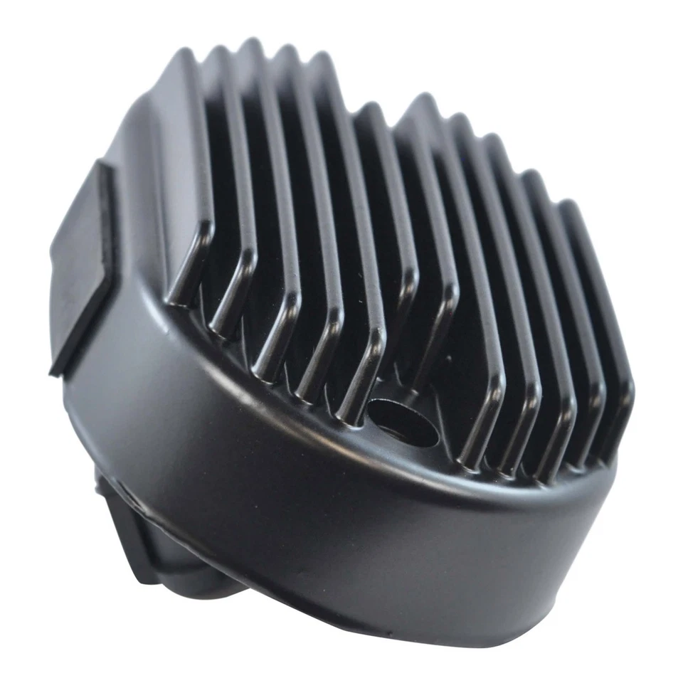 Regulador de voltaje Mosfet rectificador para Harley Davidson V-Rod 1250 2014 2015 2016 Foto 2 de 4