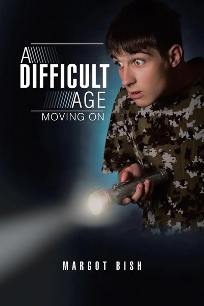 Margot Bish | A Difficult Age | Taschenbuch | Englisch (2014) | Moving On-image