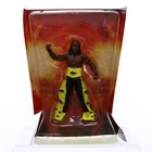 Mattel WWE Elite Collection Series 9 Kofi Kingston WWF Wrestling Complete CIP