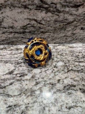 Takara Tomy Hasbro Beyblade Burst Drain Fafnir 8 Nothing