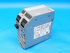 Siemens SITOP PSU8200 Power Supply 20A 6EP3 436-8SB00-0AY0 E:2 Inc VAT