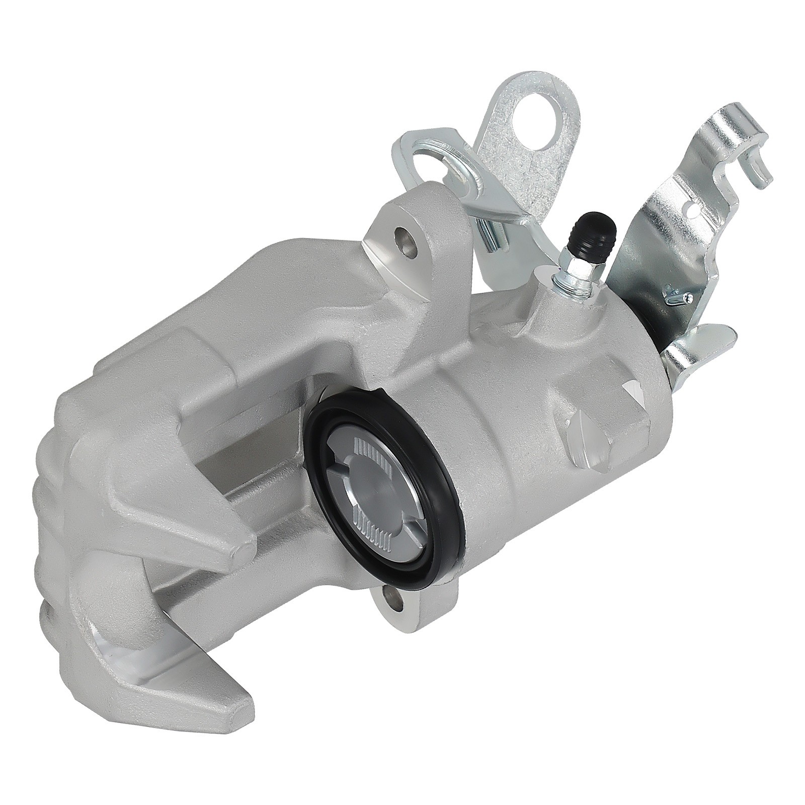 38mm Rear Left Brake Calipers For VW Golf MK6 Golf Plus Golf V MK5 Jetta MK4 New