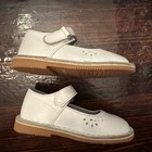 L’amour Size Toddler 7 Shoes — photo 4