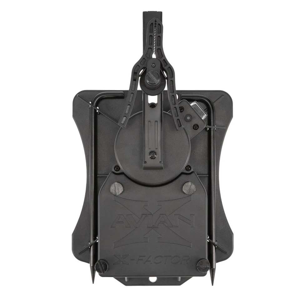 Avian X X-Factor Decoy Motion System - Image 4 of 4