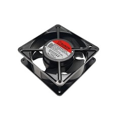 DP200A P/N2123XBL.GN New SUNON12038 AC220V Axial Flow Cooling Fan