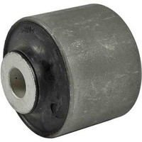 Lagerung Lenker Unten Gummimetalllager Ø 14,5 - 60 Mm Metzger FüR U.A. VW Amarok