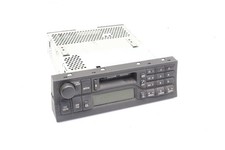 Autoradio Jaguar XK8
