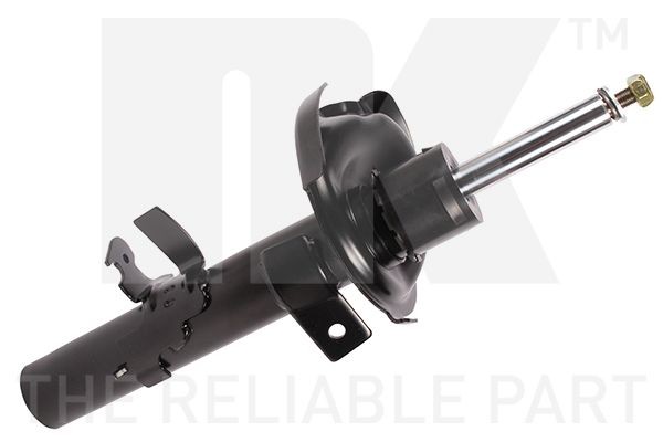 Nk StoßDäMpfer 6525100 FüR Ford-image