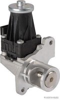 Herth+Buss Elparts Agr-Ventil (Niederdruckseite), Agr-Ventil, Niederdruckseite