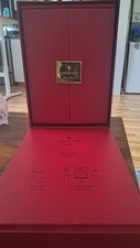Empty Box Louis Xlll 1.75 Lt MAGNUM REMY MART...