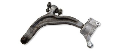Chrysler Pacifica 2017 Vorne links Querlenker Achsschenkel vorne 68229021AG