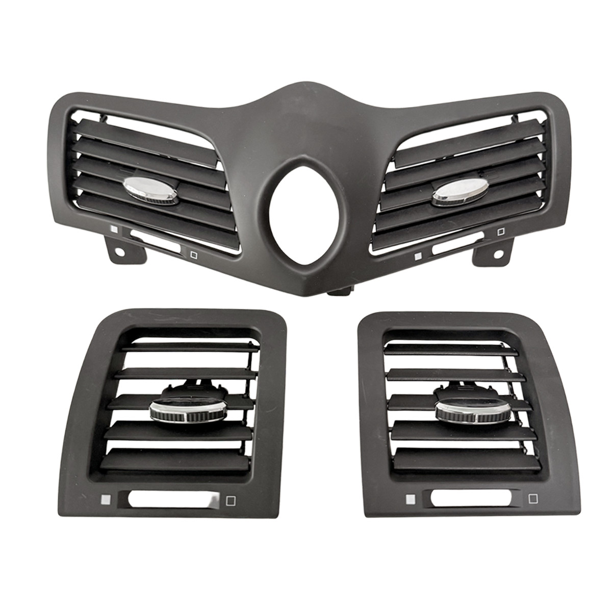 Maserati GranCabrio 2010-2019 LEFT Air vent P/N 68233000