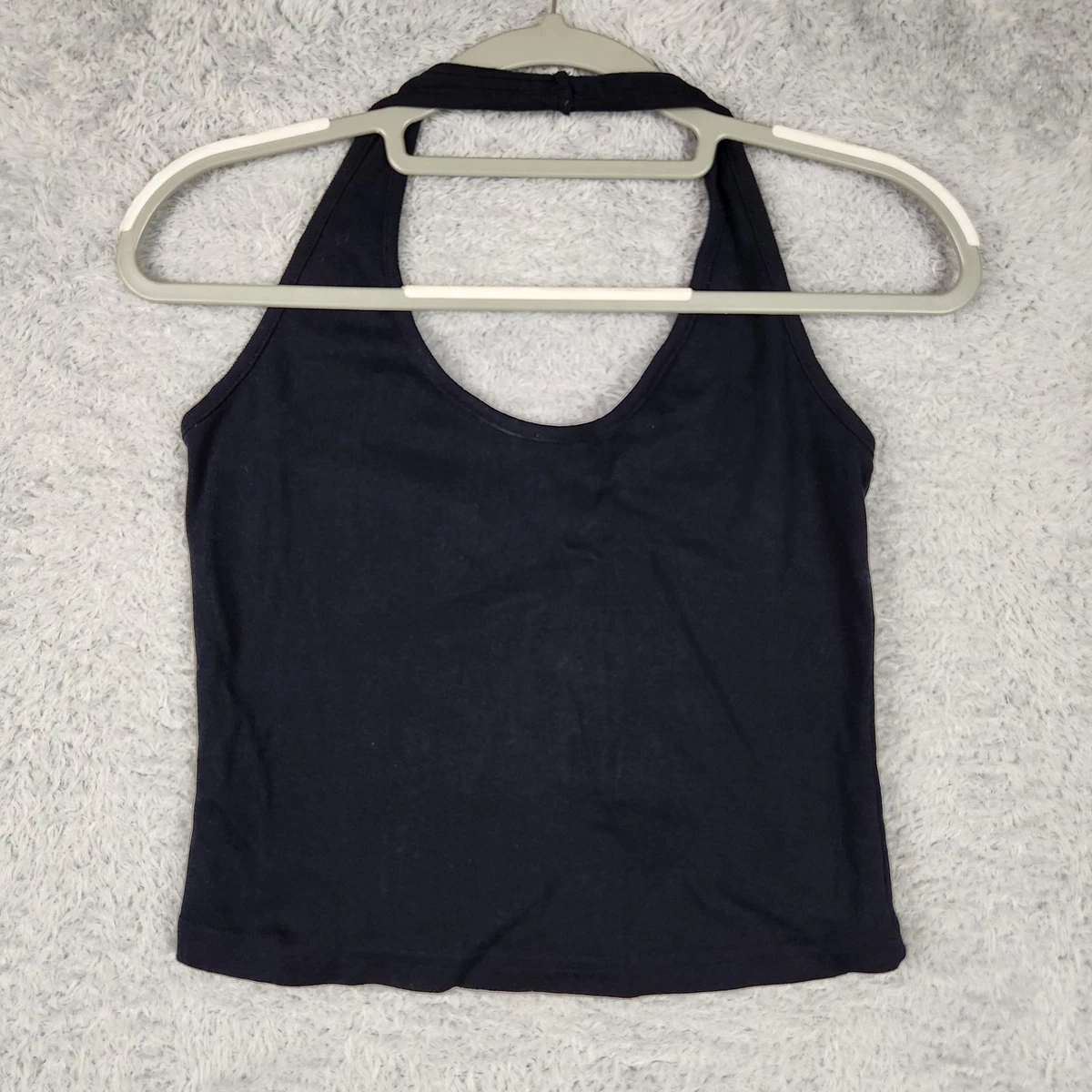 Vintage Tank Tops products for sale | eBay