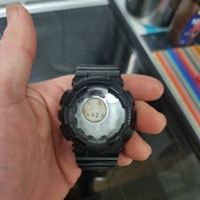 Casio G-Shock GA 100