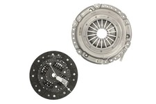 Kit d'embrayage Chevrolet LACETTI