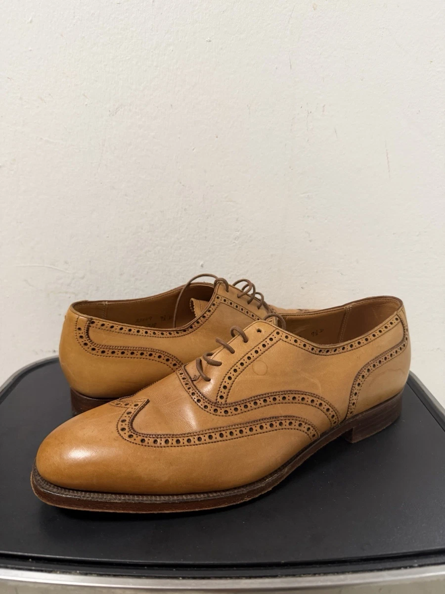 brooks peal products for sale | eBay