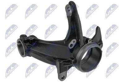 NTY ZZP-HD-015 Achsschenkel, Radaufhängung für HONDA