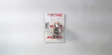 P322399 Williams Furnace Lp Pilot Assembly OEM P322399