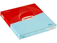 ANELLO GUARNIZIONE ALBERO A CAMME PER SCANIA 3 - serie 14.2 88-89