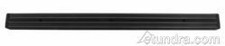 Winco PMB-24 24" Magnetic Knife Holder