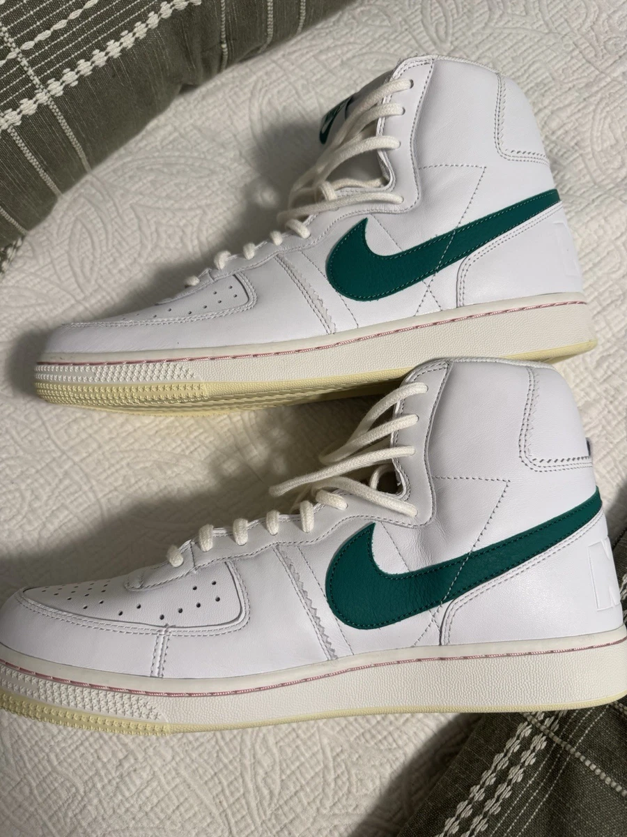 Nike Terminator Sneakers for Men for Sale | Authenticity