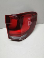 BMW X5 F15, F85 Rücklicht hinten rechts 7290104 2.99 Diesel 190kw 2017 35563106