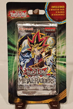 Booster Box Prices | YuGiOh Metal Raiders | YuGiOh Cards Booster Box Prices | YuGiOh Metal Raiders | YuGiOh Cards