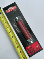 Craftsman Brake Spring Washer Tool 947761, USA