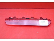 KIA SPORTAGE V NQ5 Zusatzbremsleuchte 92700-3W 27957044