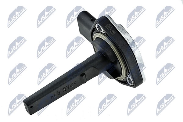 NTY Sensor MotoröLstand EPO-BM-000 FüR BMW 3Er E46 Touring E91 E90 E92 5Er E39 1-image