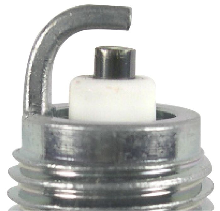 NGK 5958 CPR6EB-9 Nickel Spark Plug