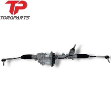 2017-2024 Tesla Model 3 / Y Lhd Steering Rack Opinion Gear 1188832-00-b Oem