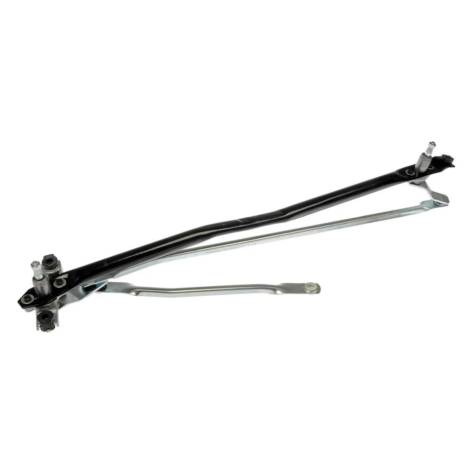 For GMC C8500 Topkick 03-07 Dorman 602-214 Solutions Windshield Wiper Linkage Foto 3 de 3