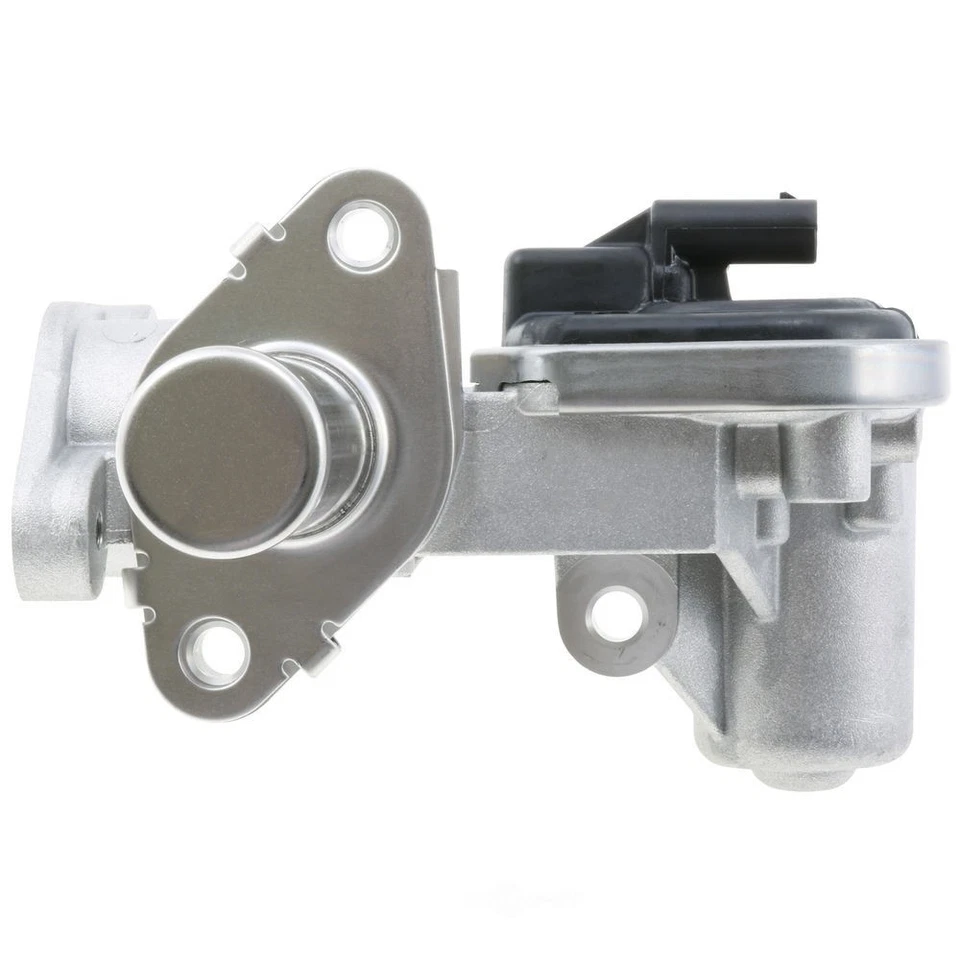 Válvula-válvula de recirculación de gases de escape (EGR) WVE para Jeep Wrangler 18-19 3,6 L-V6 Foto 2 de 4