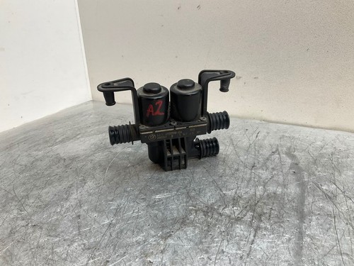 BMW 6 E63 E64 2008 Heizungsventil Wasserventil 6931708 Benzin 270kW LJO17826