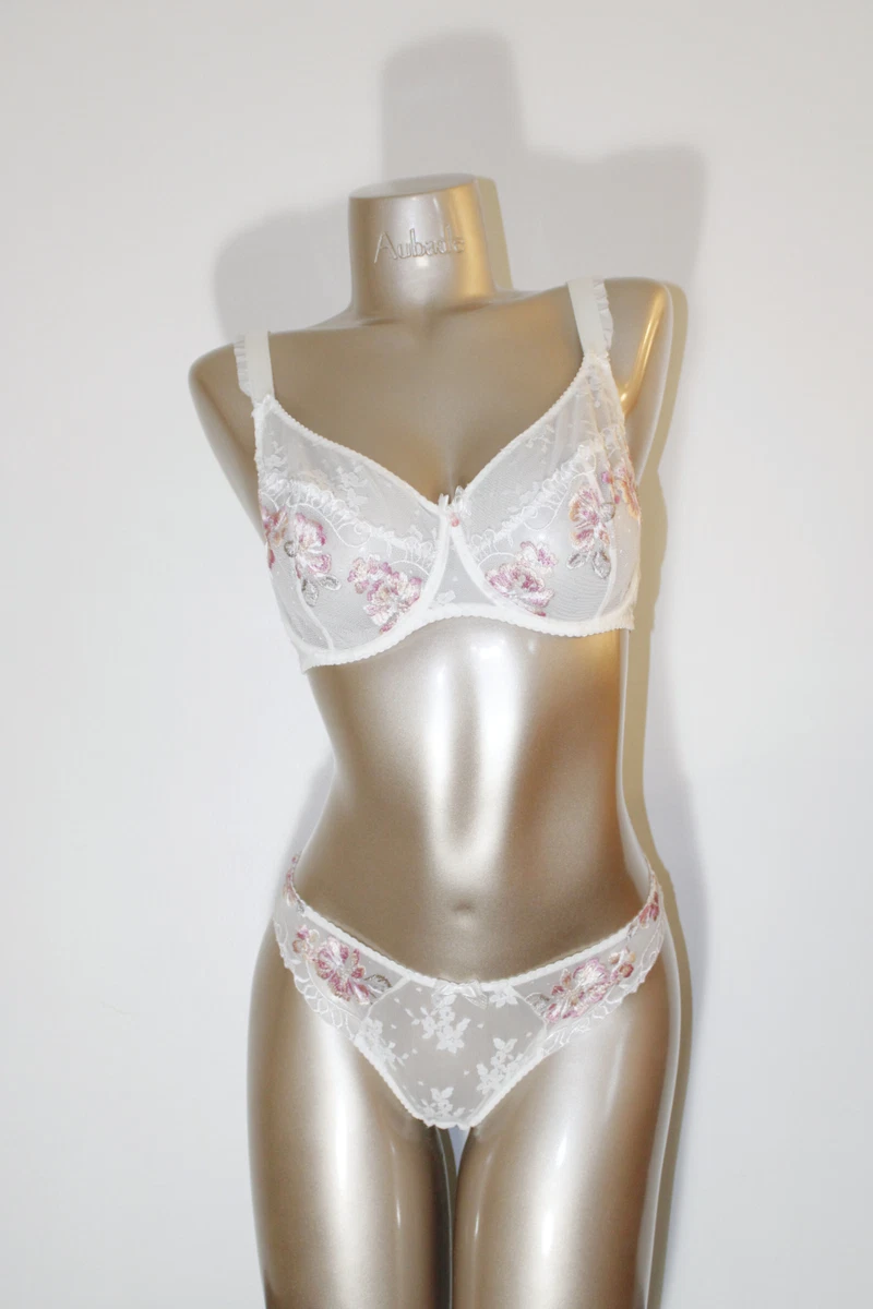 Aubade Pink Intimates & Sleep for Women for sale | eBay