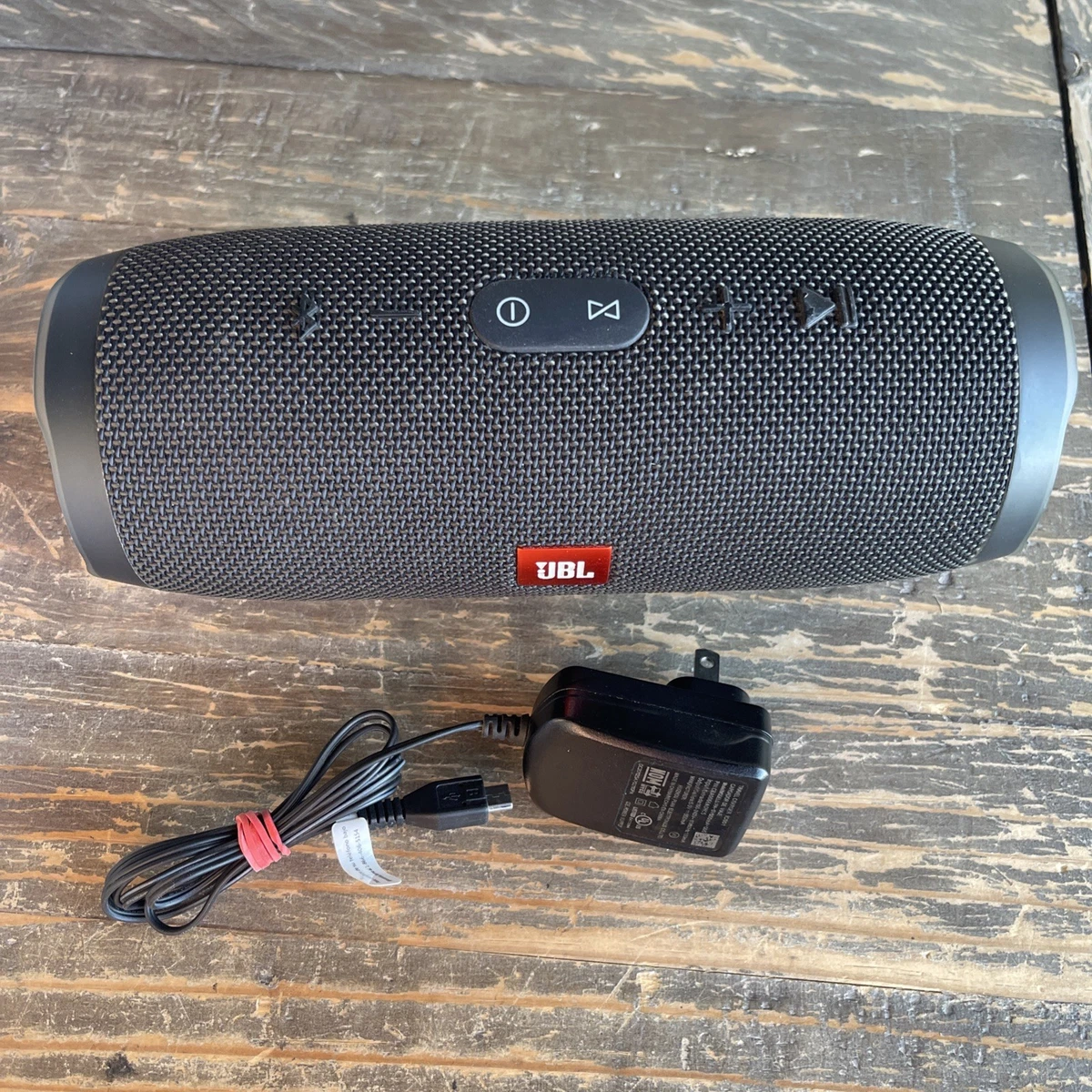 JBL Charge 3 Speakers for sale - eBay