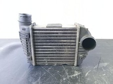 ladeluftkühler AUDI A6 AVANT 4F5 2.7 TDI 1F0145806R recrp2583517