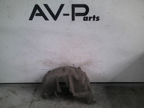 Original VW Tiguan 5N Radhausschale Innenkotflügel  5N0819972 hinten rechts