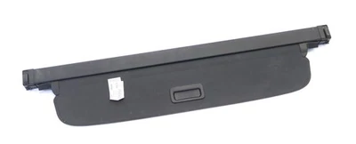 Volvo V60 II Facelift 32131397 31462676 Sichtschutz Laderaum Laderraumabdeckung - Bild 1 von 4